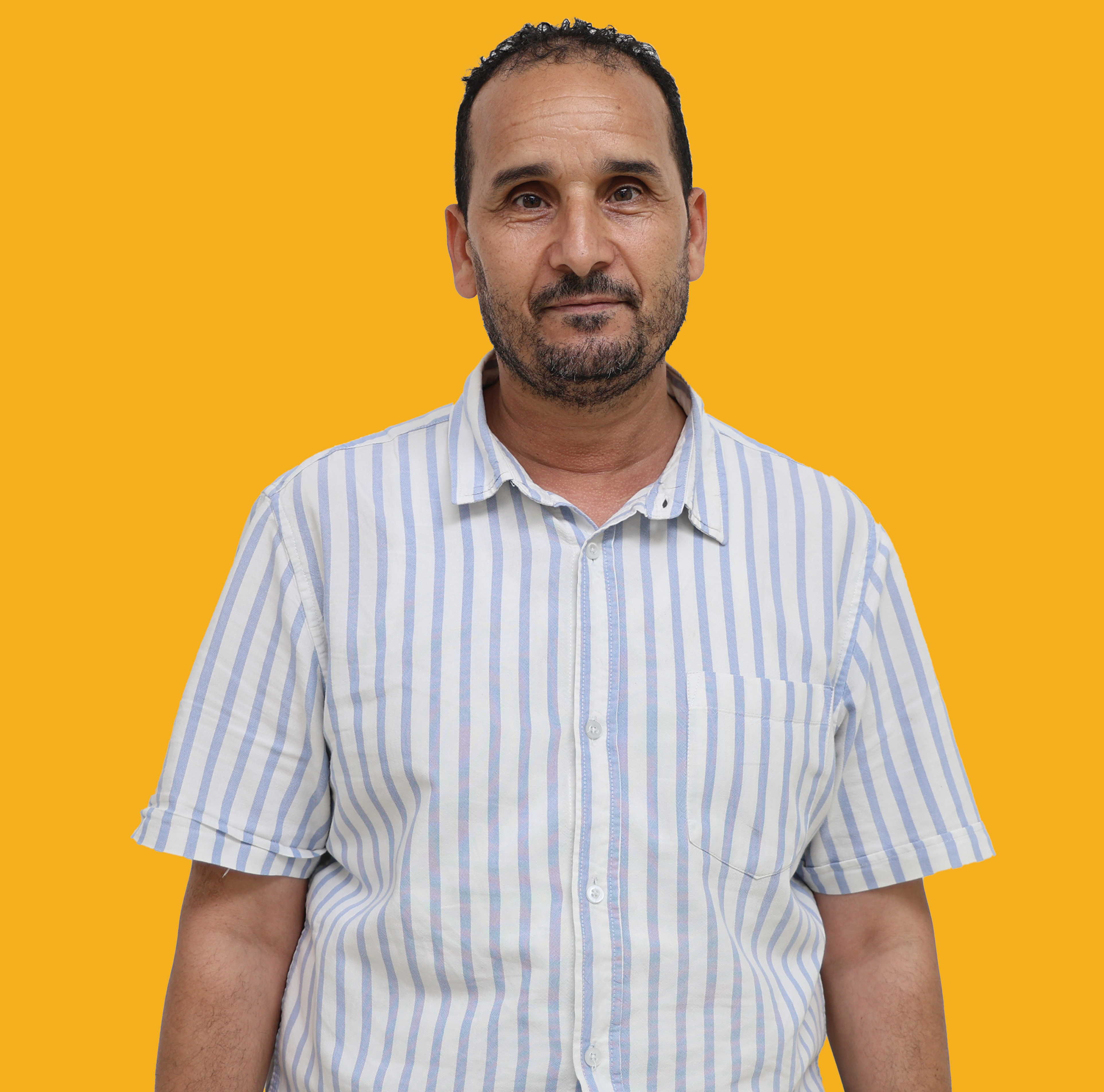 معلم رياضيات