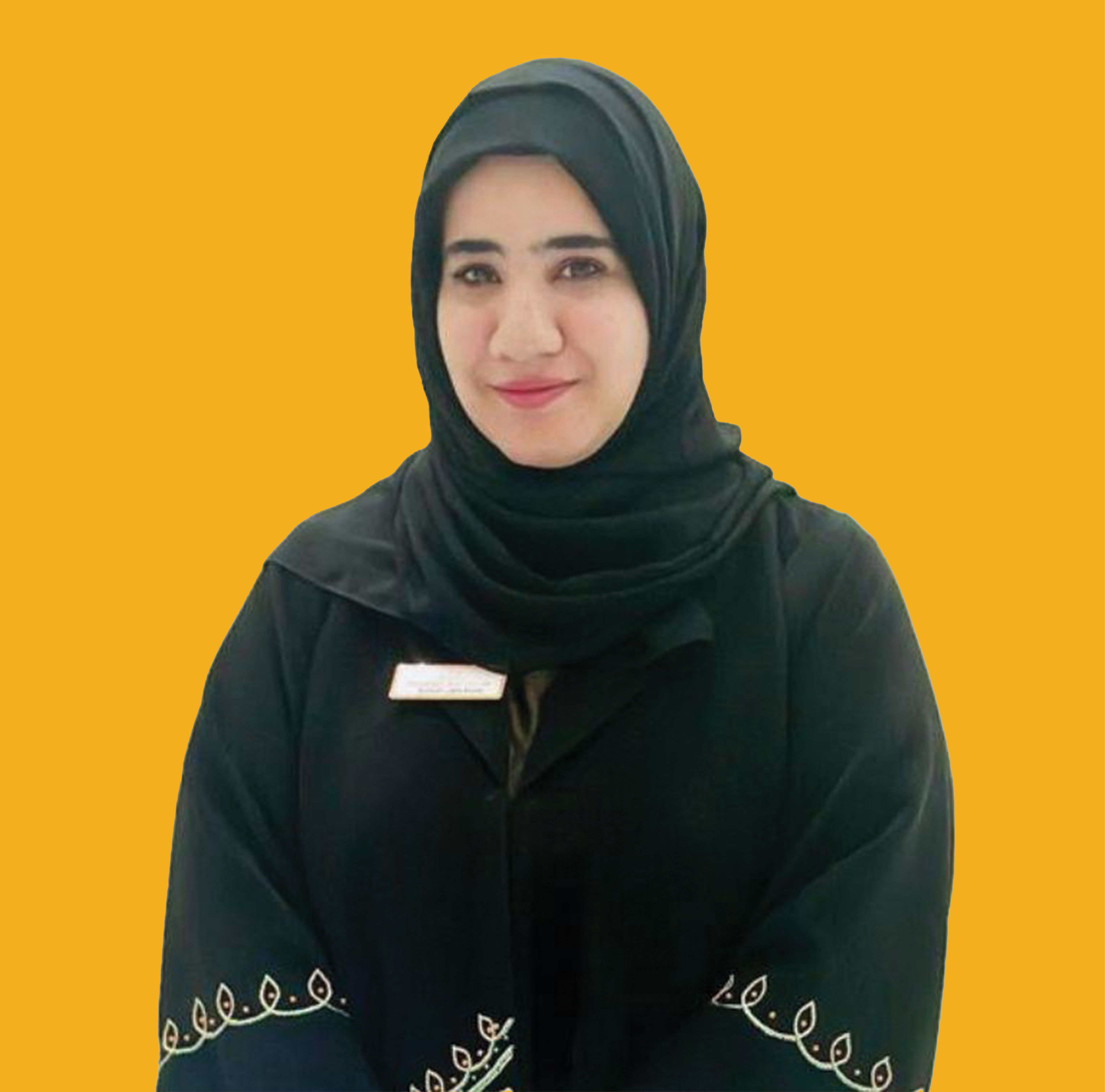 معلم رياضيات