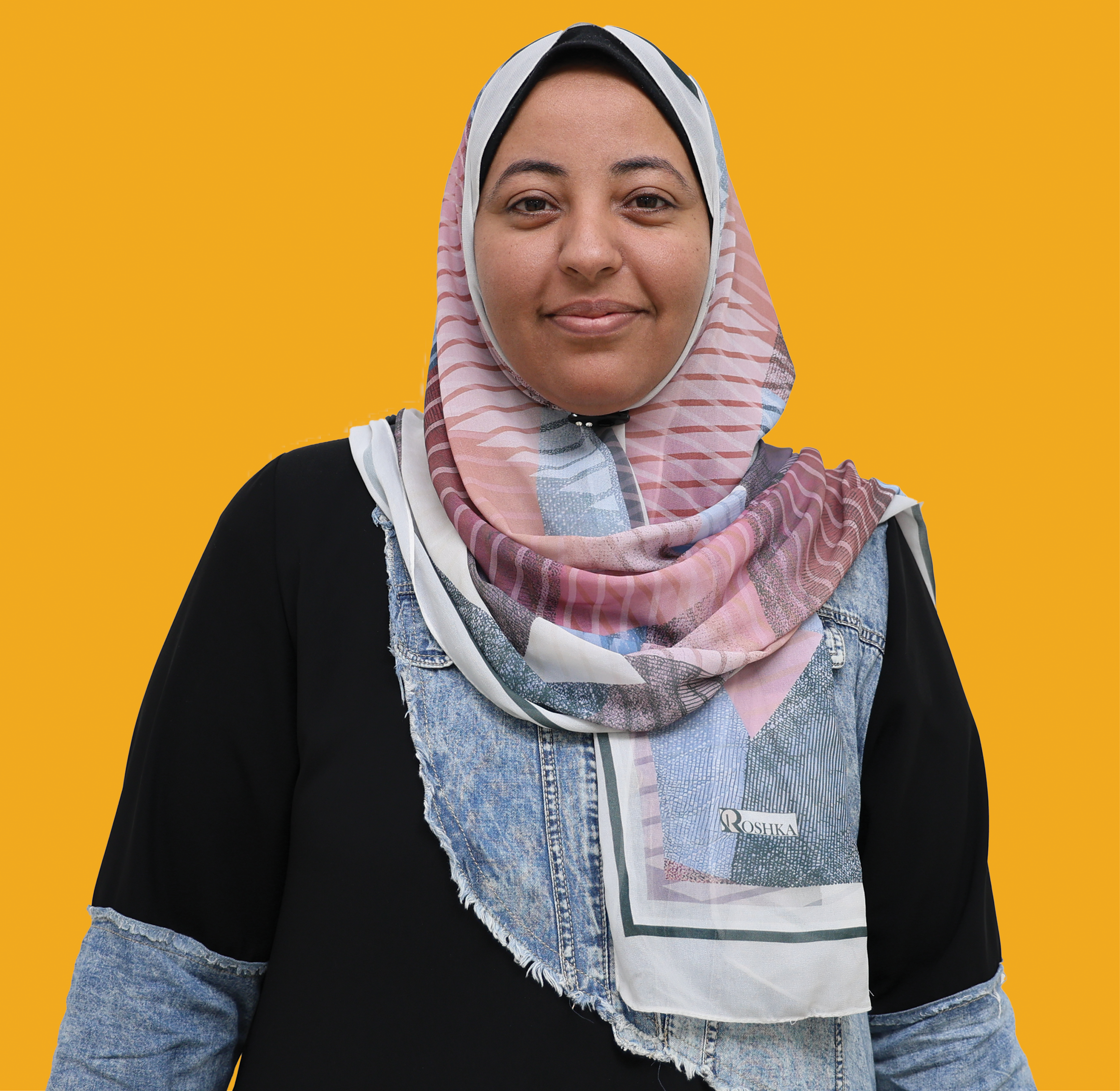 معلمة تربية موسيقية