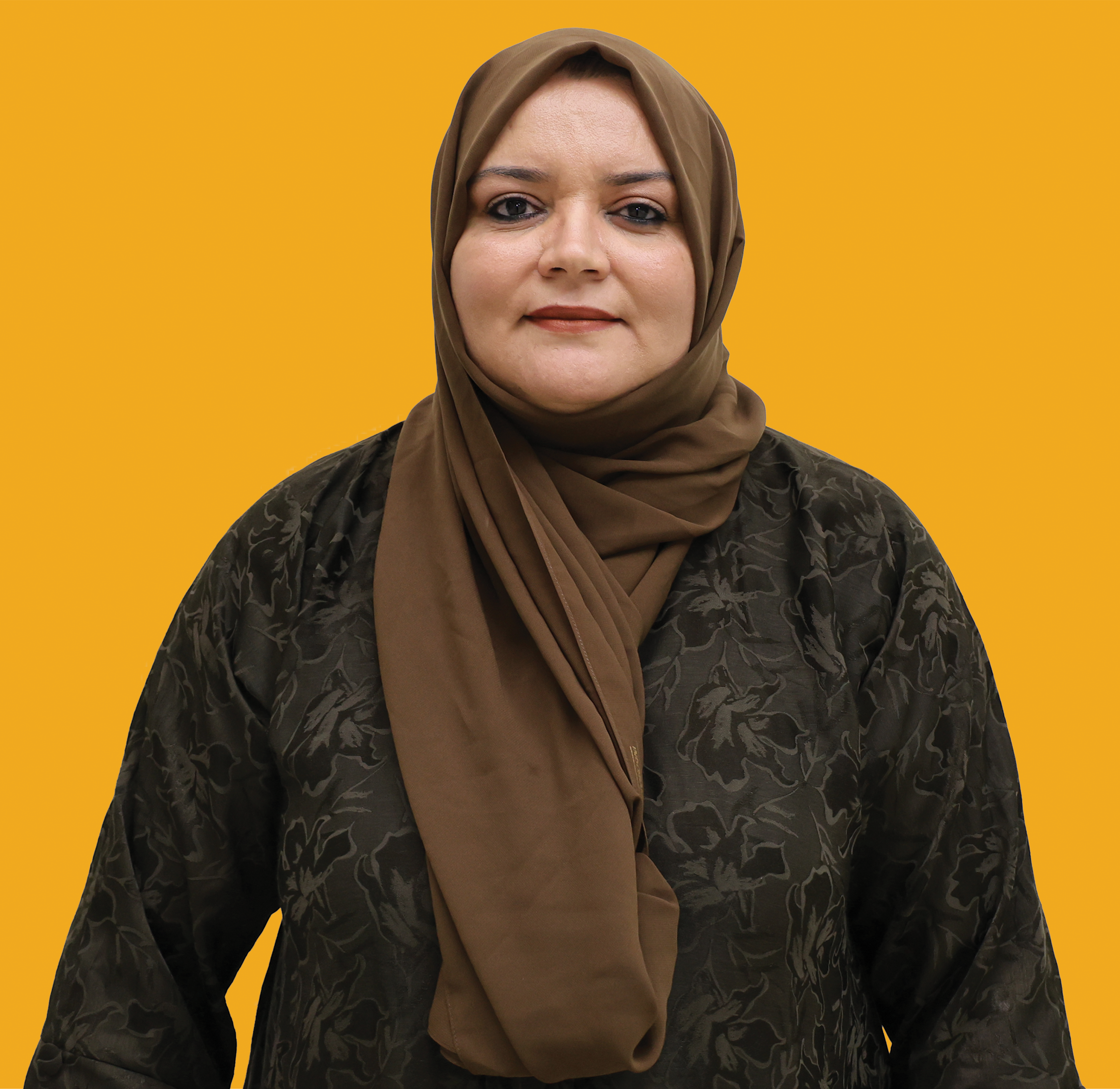 معلم لغة عربية
