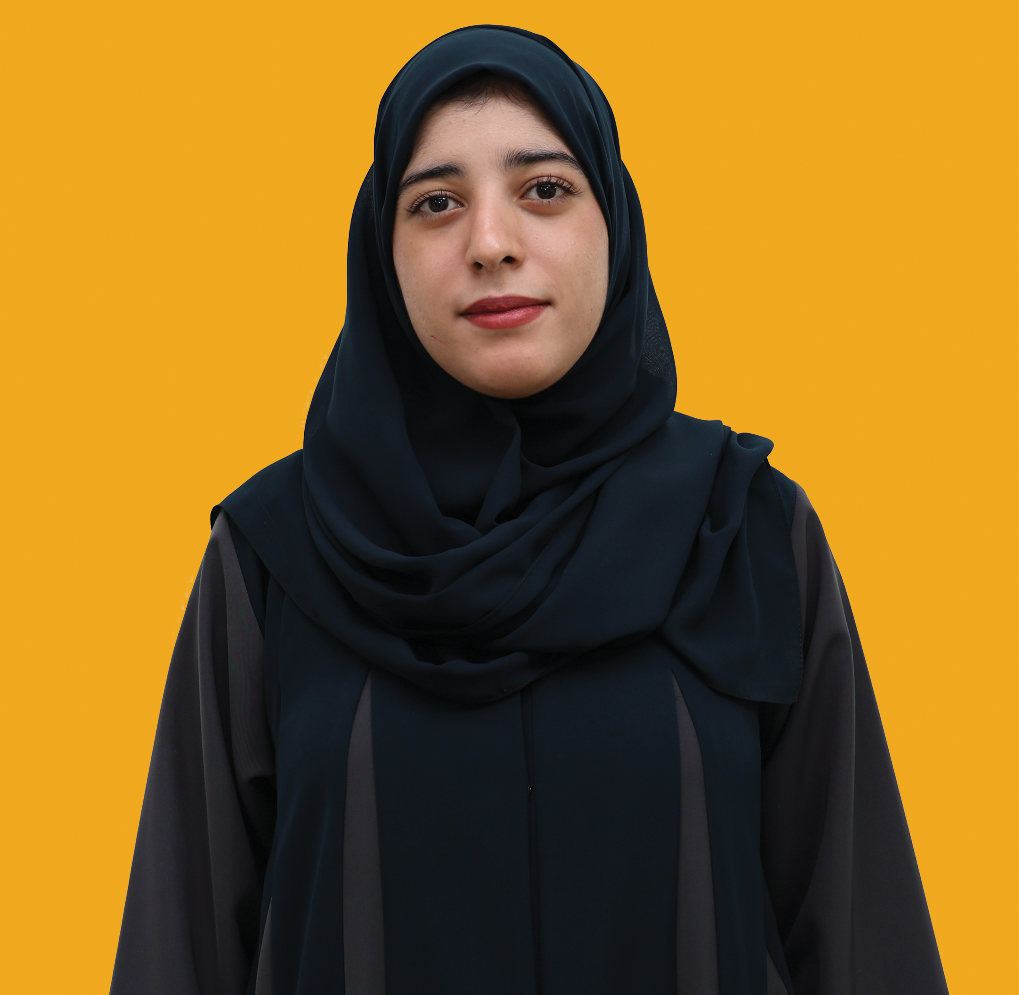 معلم لغة عربية