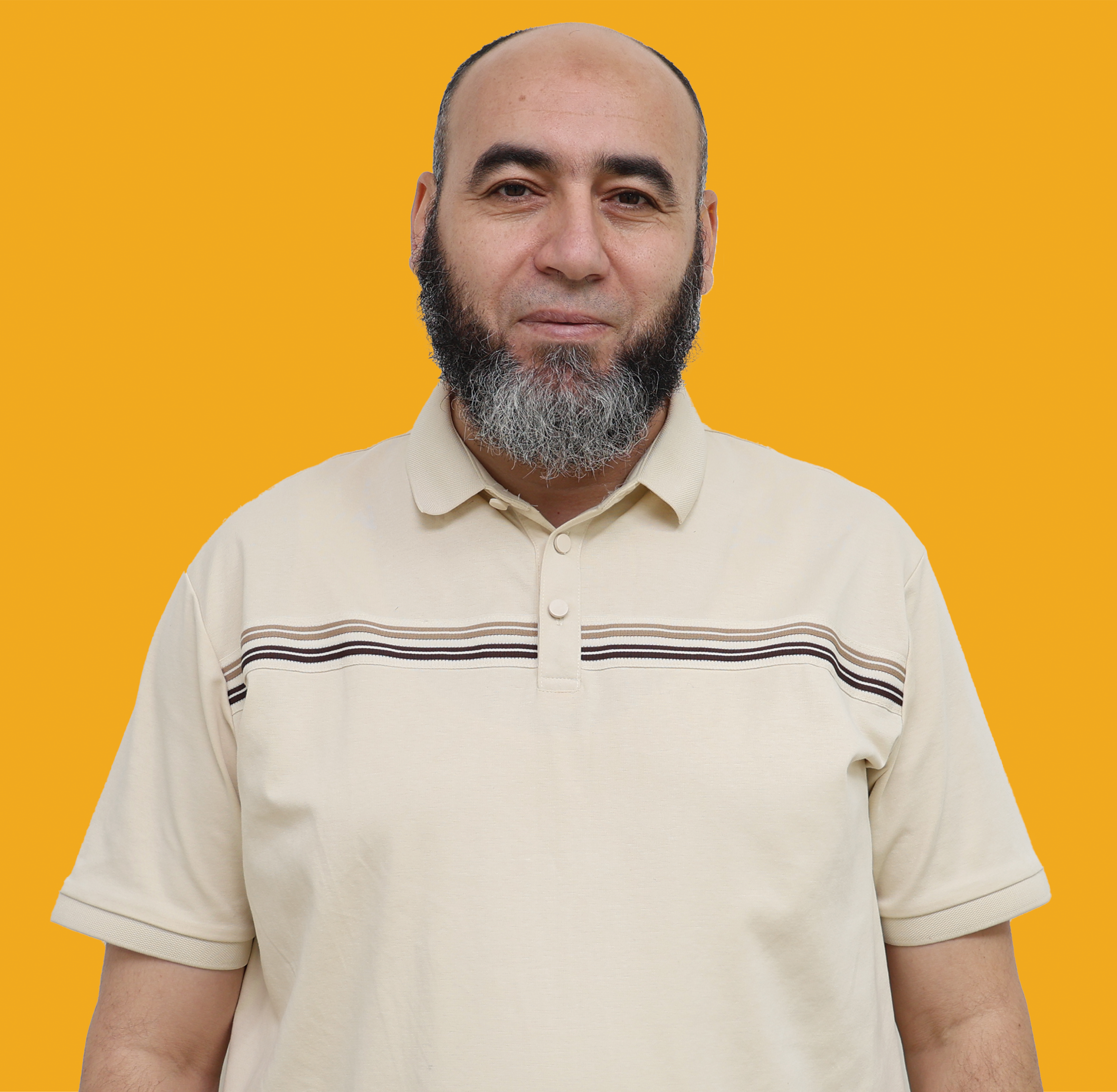 معلم لغة عربية